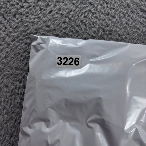 Canari Mountain Bike Cycling Shorts Mens Size XL Black With Pockets - Picture 6 of 6